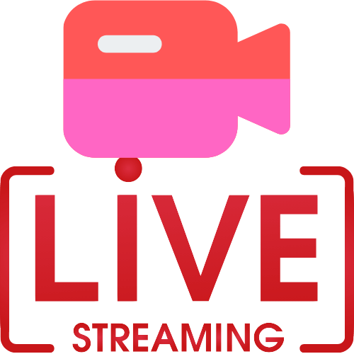 Stripchat C